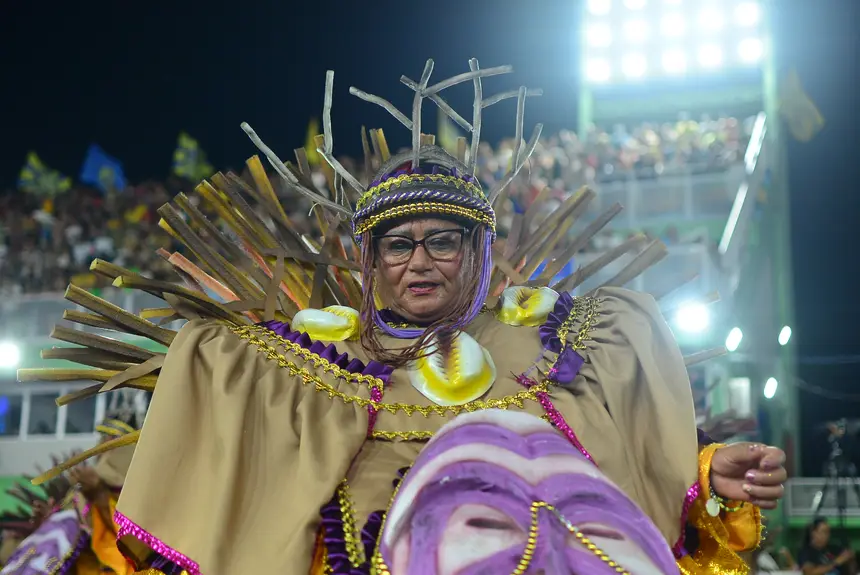  <div class='credito_fotos'>Foto: Maksuel Martins/GEA &nbsp;&nbsp;|&nbsp;&nbsp; <a href='/midias/2026/originais/20260215024008-GF00016947-F00217936.webp' download><i class='fa-solid fa-download'></i> Download</a></div>