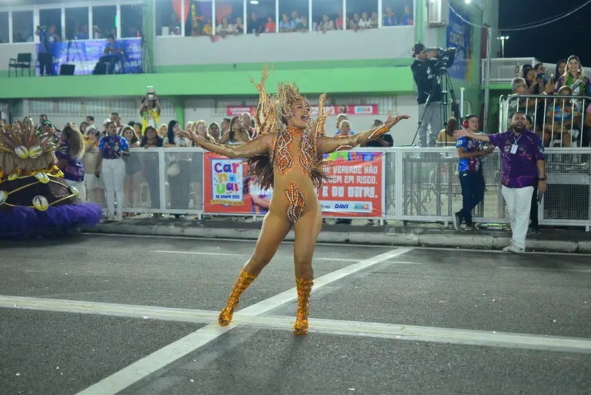  <div class='credito_fotos'>Foto: Maksuel Martins/GEA &nbsp;&nbsp;|&nbsp;&nbsp; <a href='/midias/2026/originais/20260215024011-GF00016947-F00217938.webp' download><i class='fa-solid fa-download'></i> Download</a></div>