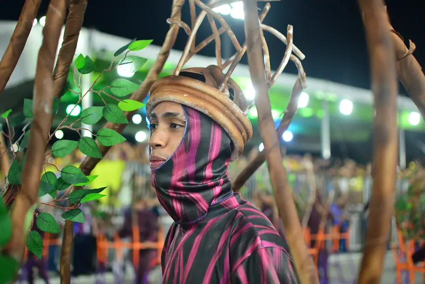  <div class='credito_fotos'>Foto: Maksuel Martins/GEA &nbsp;&nbsp;|&nbsp;&nbsp; <a href='/midias/2026/originais/20260215024012-GF00016947-F00217939.webp' download><i class='fa-solid fa-download'></i> Download</a></div>