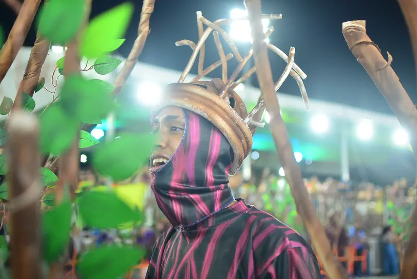  <div class='credito_fotos'>Foto: Maksuel Martins/GEA &nbsp;&nbsp;|&nbsp;&nbsp; <a href='/midias/2026/originais/20260215024013-GF00016947-F00217940.webp' download><i class='fa-solid fa-download'></i> Download</a></div>