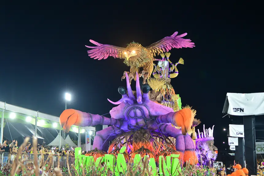  <div class='credito_fotos'>Foto: Maksuel Martins/GEA &nbsp;&nbsp;|&nbsp;&nbsp; <a href='/midias/2026/originais/20260215024015-GF00016947-F00217942.webp' download><i class='fa-solid fa-download'></i> Download</a></div>