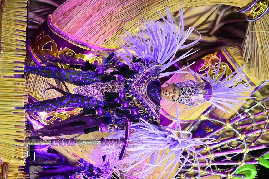  <div class='credito_fotos'>Foto: Maksuel Martins/GEA &nbsp;&nbsp;|&nbsp;&nbsp; <a href='/midias/2026/originais/20260215024016-GF00016947-F00217943.webp' download><i class='fa-solid fa-download'></i> Download</a></div>