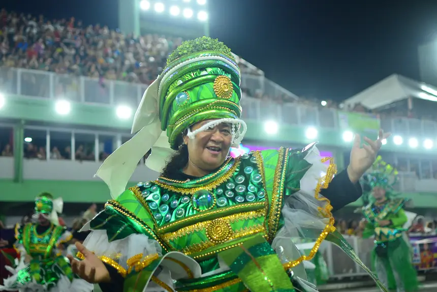  <div class='credito_fotos'>Foto: Maksuel Martins/GEA &nbsp;&nbsp;|&nbsp;&nbsp; <a href='/midias/2026/originais/20260215024017-GF00016947-F00217944.webp' download><i class='fa-solid fa-download'></i> Download</a></div>