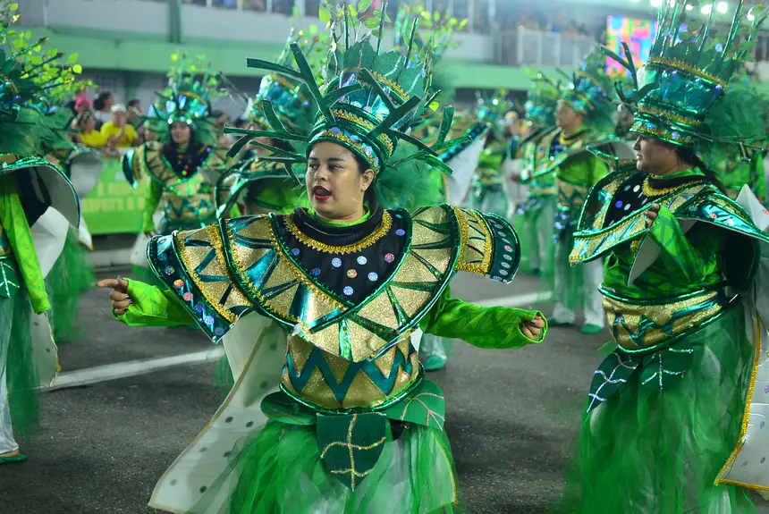  <div class='credito_fotos'>Foto: Maksuel Martins/GEA &nbsp;&nbsp;|&nbsp;&nbsp; <a href='/midias/2026/originais/20260215024019-GF00016947-F00217945.webp' download><i class='fa-solid fa-download'></i> Download</a></div>