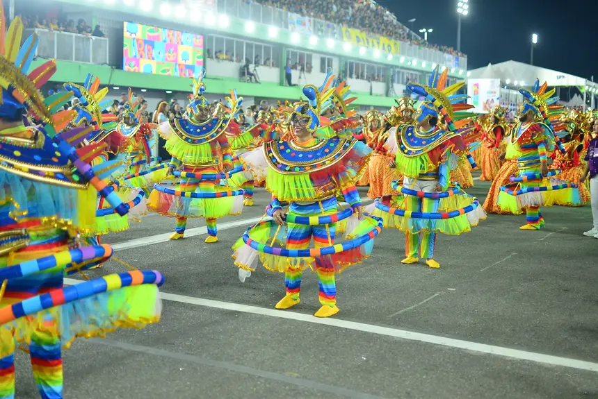  <div class='credito_fotos'>Foto: Maksuel Martins/GEA &nbsp;&nbsp;|&nbsp;&nbsp; <a href='/midias/2026/originais/20260215024020-GF00016947-F00217946.webp' download><i class='fa-solid fa-download'></i> Download</a></div>