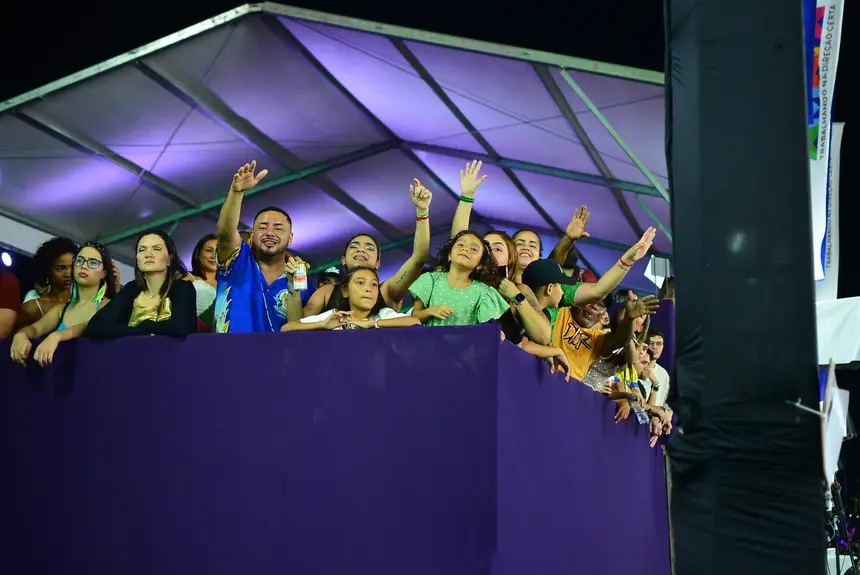  <div class='credito_fotos'>Foto: Maksuel Martins/GEA &nbsp;&nbsp;|&nbsp;&nbsp; <a href='/midias/2026/originais/20260215024021-GF00016947-F00217947.webp' download><i class='fa-solid fa-download'></i> Download</a></div>