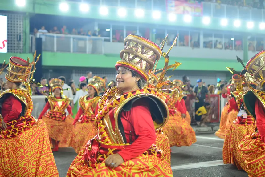  <div class='credito_fotos'>Foto: Maksuel Martins/GEA &nbsp;&nbsp;|&nbsp;&nbsp; <a href='/midias/2026/originais/20260215024022-GF00016947-F00217948.webp' download><i class='fa-solid fa-download'></i> Download</a></div>