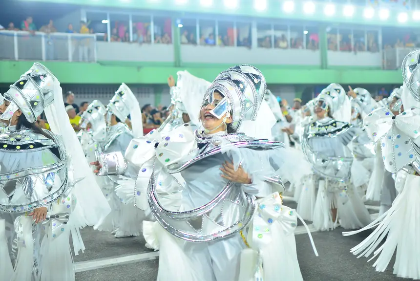  <div class='credito_fotos'>Foto: Maksuel Martins/GEA &nbsp;&nbsp;|&nbsp;&nbsp; <a href='/midias/2026/originais/20260215024025-GF00016947-F00217951.webp' download><i class='fa-solid fa-download'></i> Download</a></div>