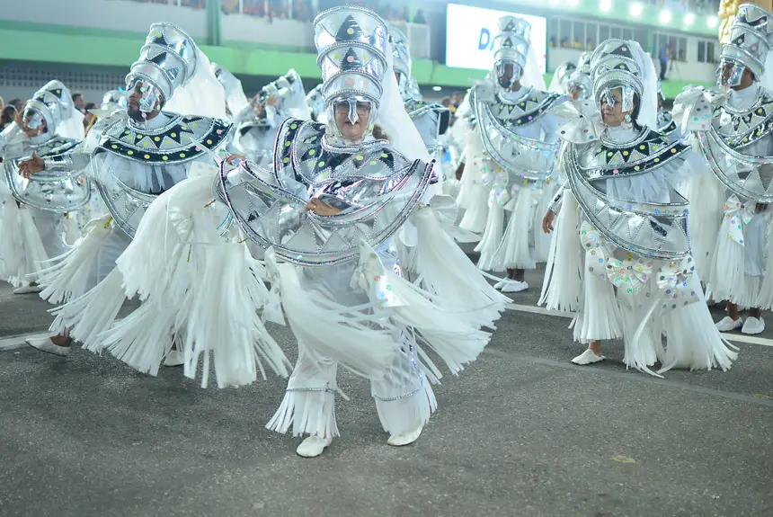  <div class='credito_fotos'>Foto: Maksuel Martins/GEA &nbsp;&nbsp;|&nbsp;&nbsp; <a href='/midias/2026/originais/20260215024027-GF00016947-F00217952.webp' download><i class='fa-solid fa-download'></i> Download</a></div>