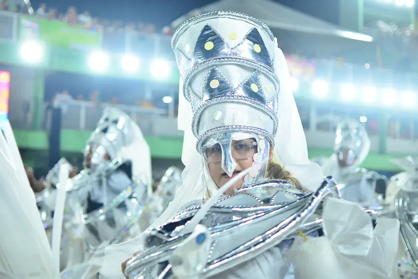  <div class='credito_fotos'>Foto: Maksuel Martins/GEA &nbsp;&nbsp;|&nbsp;&nbsp; <a href='/midias/2026/originais/20260215024028-GF00016947-F00217953.webp' download><i class='fa-solid fa-download'></i> Download</a></div>