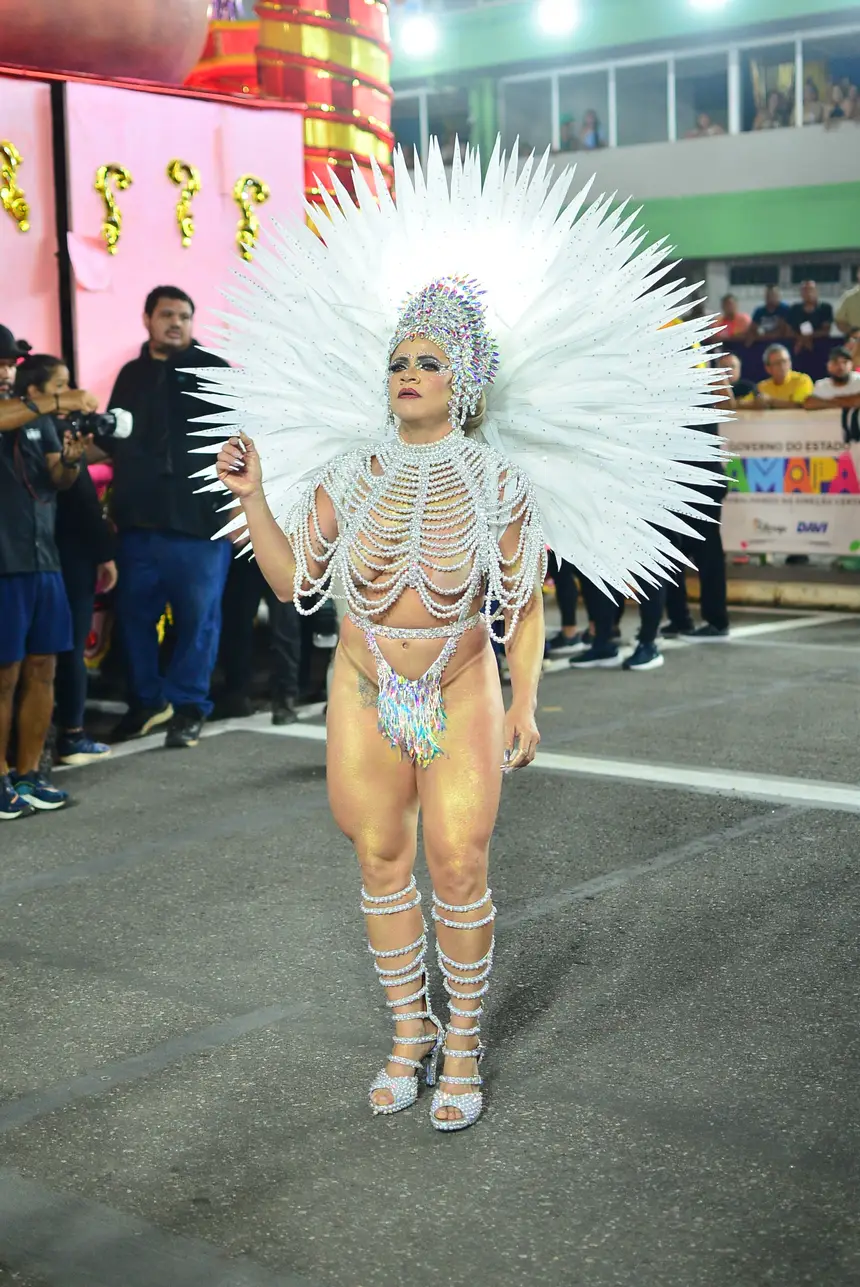  <div class='credito_fotos'>Foto: Maksuel Martins/GEA &nbsp;&nbsp;|&nbsp;&nbsp; <a href='/midias/2026/originais/20260215024113-GF00016947-F00217899E.webp' download><i class='fa-solid fa-download'></i> Download</a></div>