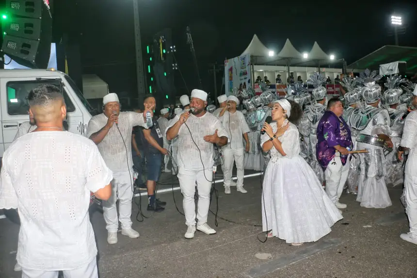  <div class='credito_fotos'>Foto: Aog Rocha/GEA &nbsp;&nbsp;|&nbsp;&nbsp; <a href='/midias/2026/originais/20260215041549-GF00016947-F00217955.webp' download><i class='fa-solid fa-download'></i> Download</a></div>