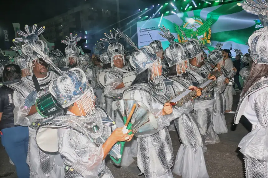  <div class='credito_fotos'>Foto: Aog Rocha/GEA &nbsp;&nbsp;|&nbsp;&nbsp; <a href='/midias/2026/originais/20260215041550-GF00016947-F00217956.webp' download><i class='fa-solid fa-download'></i> Download</a></div>