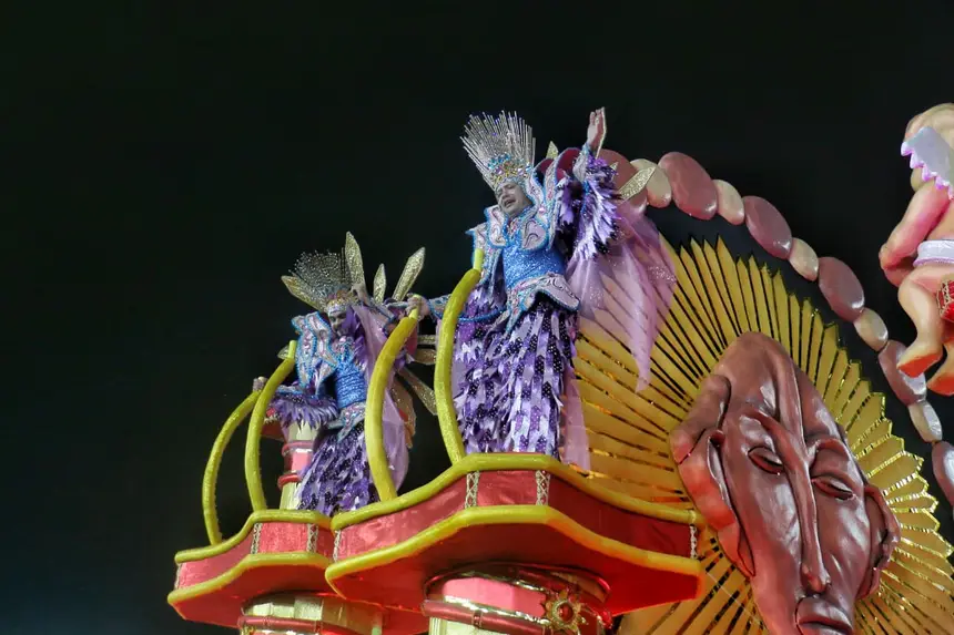  <div class='credito_fotos'>Foto: Aog Rocha/GEA &nbsp;&nbsp;|&nbsp;&nbsp; <a href='/midias/2026/originais/20260215041550-GF00016947-F00217957.webp' download><i class='fa-solid fa-download'></i> Download</a></div>