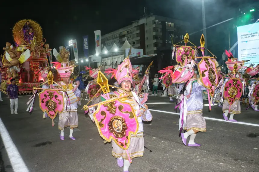  <div class='credito_fotos'>Foto: Aog Rocha/GEA &nbsp;&nbsp;|&nbsp;&nbsp; <a href='/midias/2026/originais/20260215041552-GF00016947-F00217959.webp' download><i class='fa-solid fa-download'></i> Download</a></div>