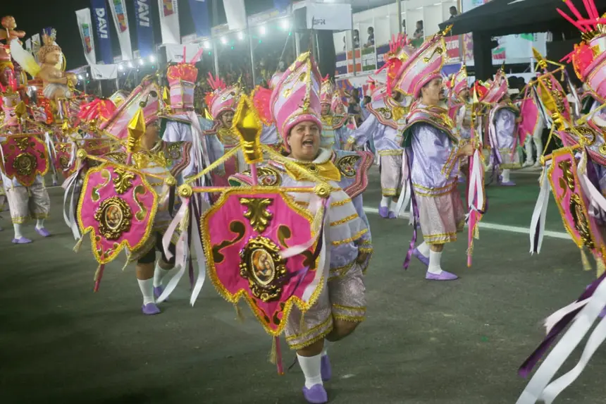  <div class='credito_fotos'>Foto: Aog Rocha/GEA &nbsp;&nbsp;|&nbsp;&nbsp; <a href='/midias/2026/originais/20260215041552-GF00016947-F00217960.webp' download><i class='fa-solid fa-download'></i> Download</a></div>