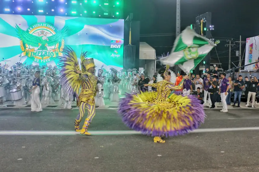  <div class='credito_fotos'>Foto: Aog Rocha/GEA &nbsp;&nbsp;|&nbsp;&nbsp; <a href='/midias/2026/originais/20260215041553-GF00016947-F00217961.webp' download><i class='fa-solid fa-download'></i> Download</a></div>