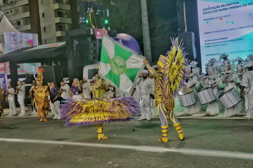  <div class='credito_fotos'>Foto: Aog Rocha/GEA &nbsp;&nbsp;|&nbsp;&nbsp; <a href='/midias/2026/originais/20260215041554-GF00016947-F00217962.webp' download><i class='fa-solid fa-download'></i> Download</a></div>