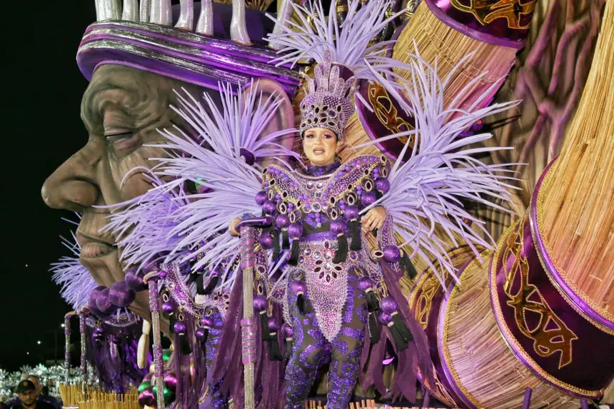  <div class='credito_fotos'>Foto: Aog Rocha/GEA &nbsp;&nbsp;|&nbsp;&nbsp; <a href='/midias/2026/originais/20260215041555-GF00016947-F00217963.webp' download><i class='fa-solid fa-download'></i> Download</a></div>