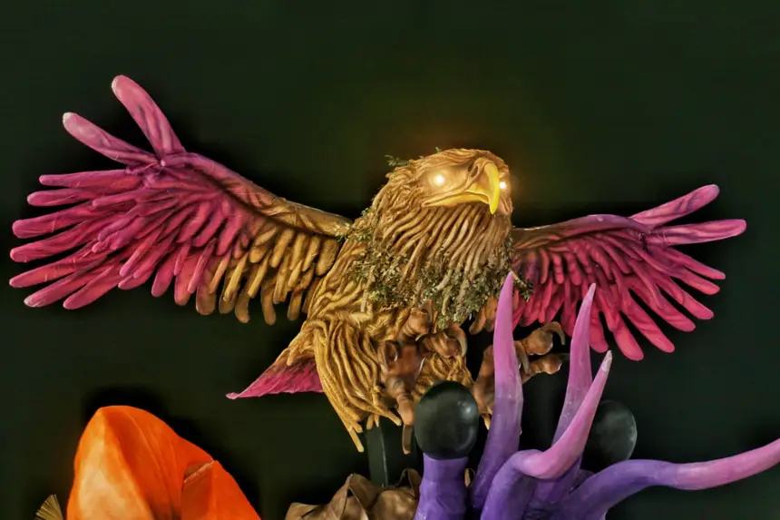  <div class='credito_fotos'>Foto: Aog Rocha/GEA &nbsp;&nbsp;|&nbsp;&nbsp; <a href='/midias/2026/originais/20260215041555-GF00016947-F00217964.webp' download><i class='fa-solid fa-download'></i> Download</a></div>