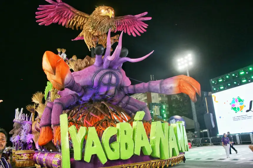  <div class='credito_fotos'>Foto: Aog Rocha/GEA &nbsp;&nbsp;|&nbsp;&nbsp; <a href='/midias/2026/originais/20260215041556-GF00016947-F00217965.webp' download><i class='fa-solid fa-download'></i> Download</a></div>