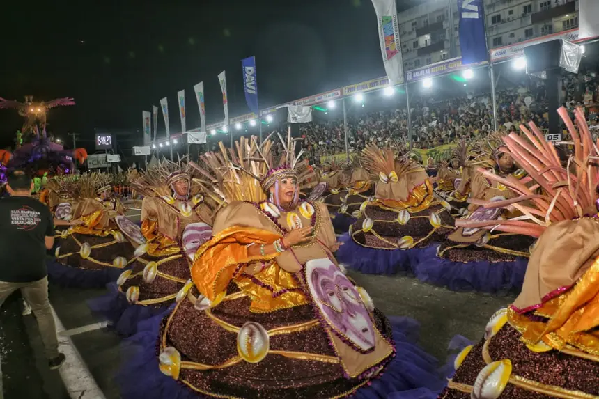  <div class='credito_fotos'>Foto: Aog Rocha/GEA &nbsp;&nbsp;|&nbsp;&nbsp; <a href='/midias/2026/originais/20260215041600-GF00016947-F00217971.webp' download><i class='fa-solid fa-download'></i> Download</a></div>