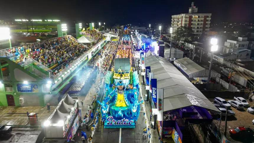  <div class='credito_fotos'>Foto:  &nbsp;&nbsp;|&nbsp;&nbsp; <a href='/midias/2026/originais/20260215042529-GF00016959-F00217975.webp' download><i class='fa-solid fa-download'></i> Download</a></div>