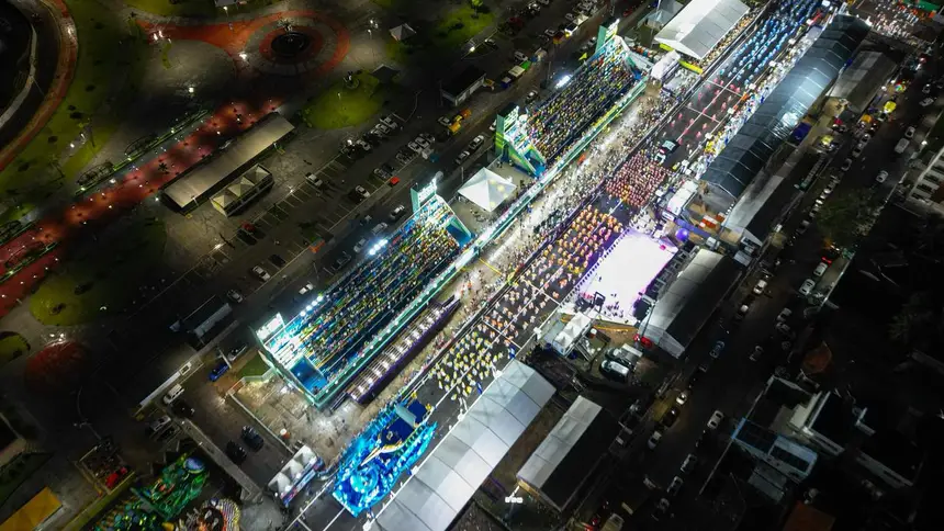  <div class='credito_fotos'>Foto:  &nbsp;&nbsp;|&nbsp;&nbsp; <a href='/midias/2026/originais/20260215042531-GF00016959-F00217978.webp' download><i class='fa-solid fa-download'></i> Download</a></div>