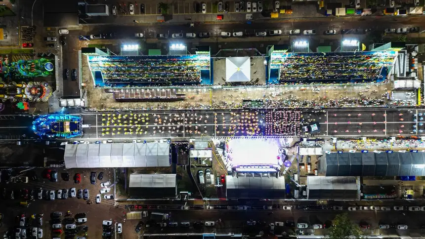  <div class='credito_fotos'>Foto:  &nbsp;&nbsp;|&nbsp;&nbsp; <a href='/midias/2026/originais/20260215042533-GF00016959-F00217981.webp' download><i class='fa-solid fa-download'></i> Download</a></div>