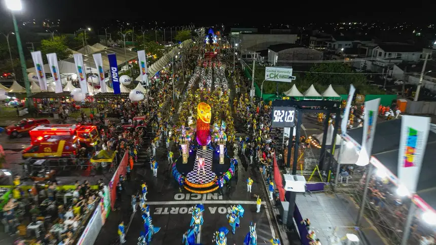  <div class='credito_fotos'>Foto:  &nbsp;&nbsp;|&nbsp;&nbsp; <a href='/midias/2026/originais/20260215042535-GF00016959-F00217983.webp' download><i class='fa-solid fa-download'></i> Download</a></div>