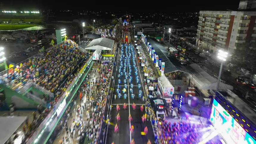  <div class='credito_fotos'>Foto:  &nbsp;&nbsp;|&nbsp;&nbsp; <a href='/midias/2026/originais/20260215042536-GF00016959-F00217984.webp' download><i class='fa-solid fa-download'></i> Download</a></div>