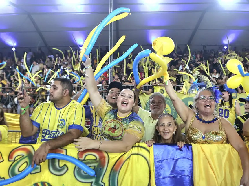  <div class='credito_fotos'>Foto: Jorge Júnior/GEA &nbsp;&nbsp;|&nbsp;&nbsp; <a href='/midias/2026/originais/20260215052039-GF00016948-F00217992.webp' download><i class='fa-solid fa-download'></i> Download</a></div>