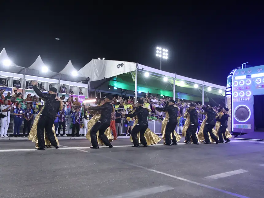  <div class='credito_fotos'>Foto: Jorge Júnior/GEA &nbsp;&nbsp;|&nbsp;&nbsp; <a href='/midias/2026/originais/20260215052042-GF00016948-F00217994.webp' download><i class='fa-solid fa-download'></i> Download</a></div>