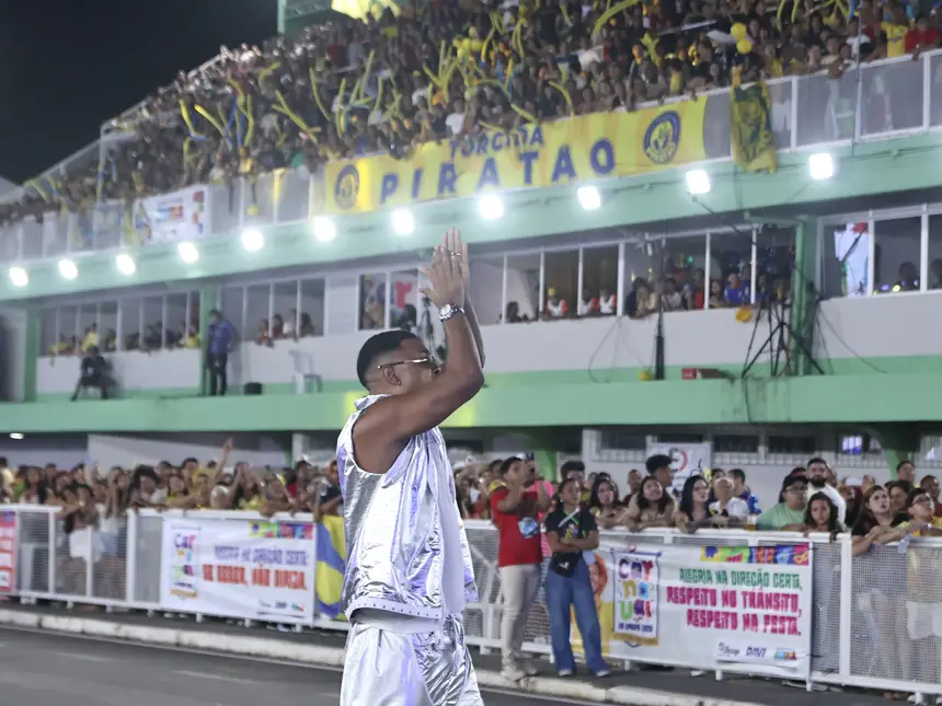  <div class='credito_fotos'>Foto: Jorge Júnior/GEA &nbsp;&nbsp;|&nbsp;&nbsp; <a href='/midias/2026/originais/20260215052045-GF00016948-F00217996.webp' download><i class='fa-solid fa-download'></i> Download</a></div>