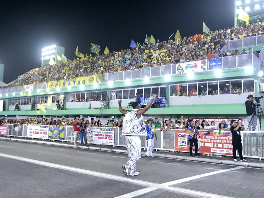  <div class='credito_fotos'>Foto: Jorge Júnior/GEA &nbsp;&nbsp;|&nbsp;&nbsp; <a href='/midias/2026/originais/20260215052046-GF00016948-F00217997.webp' download><i class='fa-solid fa-download'></i> Download</a></div>