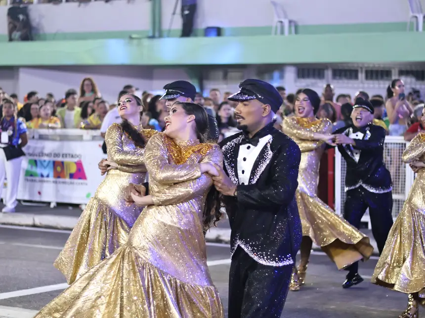  <div class='credito_fotos'>Foto: Jorge Júnior/GEA &nbsp;&nbsp;|&nbsp;&nbsp; <a href='/midias/2026/originais/20260215052055-GF00016948-F00218004.webp' download><i class='fa-solid fa-download'></i> Download</a></div>