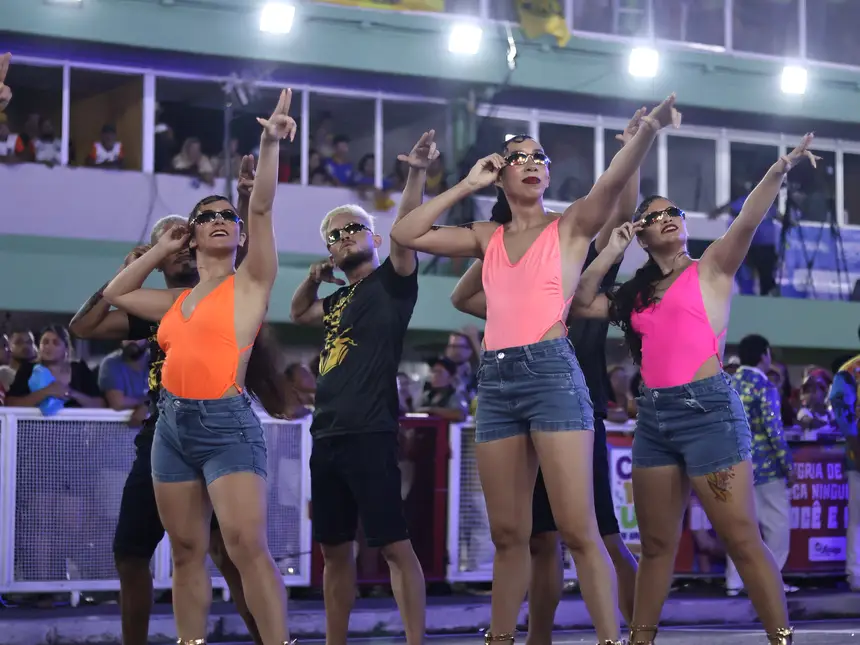  <div class='credito_fotos'>Foto: Jorge Júnior/GEA &nbsp;&nbsp;|&nbsp;&nbsp; <a href='/midias/2026/originais/20260215052101-GF00016948-F00218008.webp' download><i class='fa-solid fa-download'></i> Download</a></div>