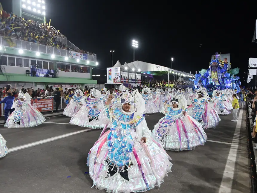  <div class='credito_fotos'>Foto: Jorge Júnior/GEA &nbsp;&nbsp;|&nbsp;&nbsp; <a href='/midias/2026/originais/20260215052109-GF00016948-F00218014.webp' download><i class='fa-solid fa-download'></i> Download</a></div>