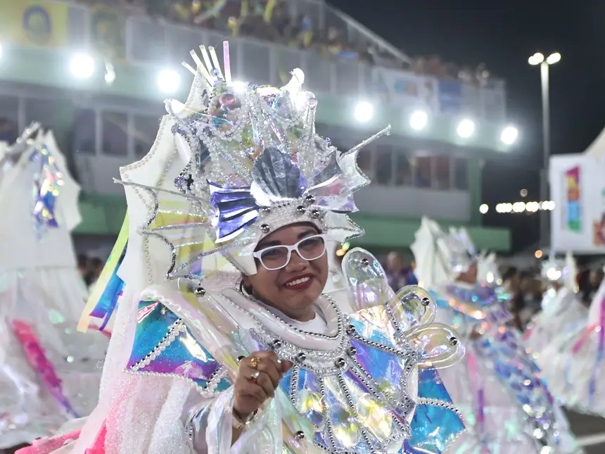  <div class='credito_fotos'>Foto: Jorge Júnior/GEA &nbsp;&nbsp;|&nbsp;&nbsp; <a href='/midias/2026/originais/20260215052110-GF00016948-F00218015.webp' download><i class='fa-solid fa-download'></i> Download</a></div>