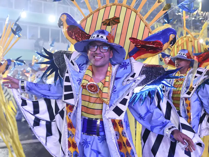  <div class='credito_fotos'>Foto: Jorge Júnior/GEA &nbsp;&nbsp;|&nbsp;&nbsp; <a href='/midias/2026/originais/20260215052117-GF00016948-F00218020.webp' download><i class='fa-solid fa-download'></i> Download</a></div>