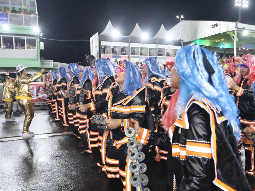  <div class='credito_fotos'>Foto: Jorge Júnior/GEA &nbsp;&nbsp;|&nbsp;&nbsp; <a href='/midias/2026/originais/20260215052124-GF00016948-F00218025.webp' download><i class='fa-solid fa-download'></i> Download</a></div>