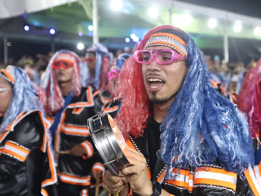  <div class='credito_fotos'>Foto: Jorge Júnior/GEA &nbsp;&nbsp;|&nbsp;&nbsp; <a href='/midias/2026/originais/20260215052125-GF00016948-F00218026.webp' download><i class='fa-solid fa-download'></i> Download</a></div>