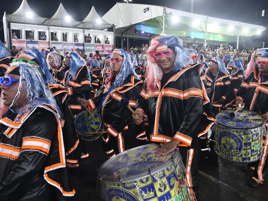  <div class='credito_fotos'>Foto: Jorge Júnior/GEA &nbsp;&nbsp;|&nbsp;&nbsp; <a href='/midias/2026/originais/20260215052126-GF00016948-F00218027.webp' download><i class='fa-solid fa-download'></i> Download</a></div>