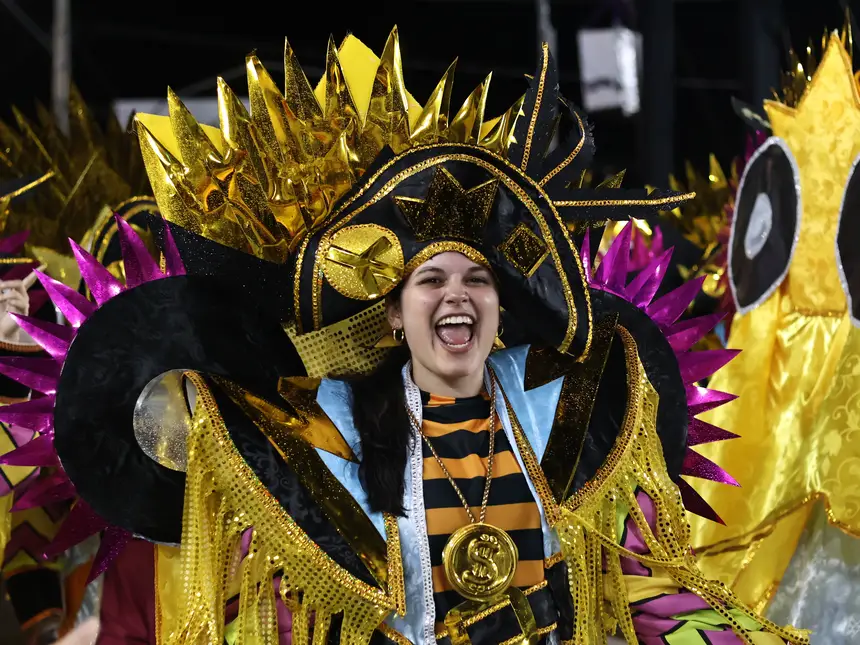  <div class='credito_fotos'>Foto: Jorge Júnior/GEA &nbsp;&nbsp;|&nbsp;&nbsp; <a href='/midias/2026/originais/20260215052140-GF00016948-F00218037.webp' download><i class='fa-solid fa-download'></i> Download</a></div>