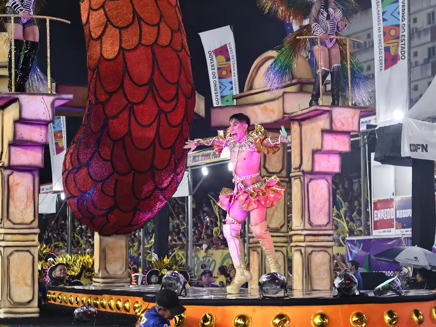  <div class='credito_fotos'>Foto: Jorge Júnior/GEA &nbsp;&nbsp;|&nbsp;&nbsp; <a href='/midias/2026/originais/20260215052145-GF00016948-F00218041.webp' download><i class='fa-solid fa-download'></i> Download</a></div>