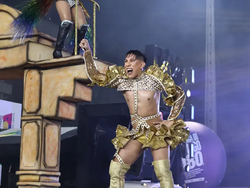  <div class='credito_fotos'>Foto: Jorge Júnior/GEA &nbsp;&nbsp;|&nbsp;&nbsp; <a href='/midias/2026/originais/20260215052146-GF00016948-F00218042.webp' download><i class='fa-solid fa-download'></i> Download</a></div>