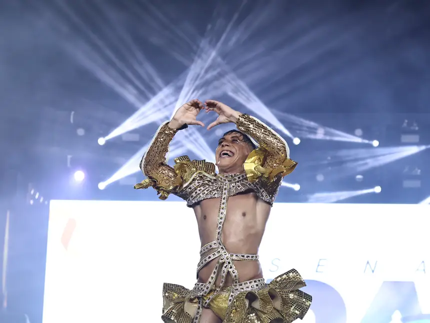  <div class='credito_fotos'>Foto: Jorge Júnior/GEA &nbsp;&nbsp;|&nbsp;&nbsp; <a href='/midias/2026/originais/20260215052148-GF00016948-F00218043.webp' download><i class='fa-solid fa-download'></i> Download</a></div>