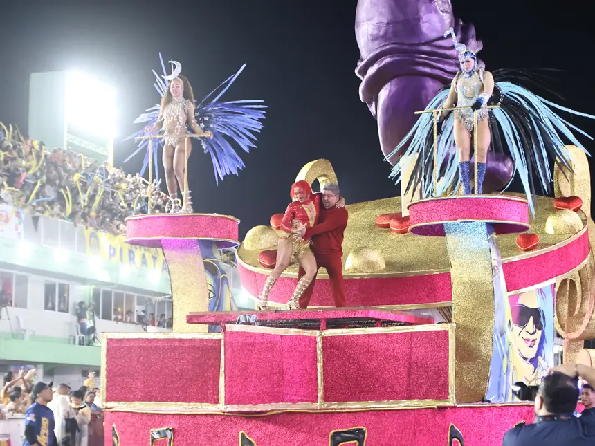  <div class='credito_fotos'>Foto: Jorge Júnior/GEA &nbsp;&nbsp;|&nbsp;&nbsp; <a href='/midias/2026/originais/20260215052151-GF00016948-F00218046.webp' download><i class='fa-solid fa-download'></i> Download</a></div>