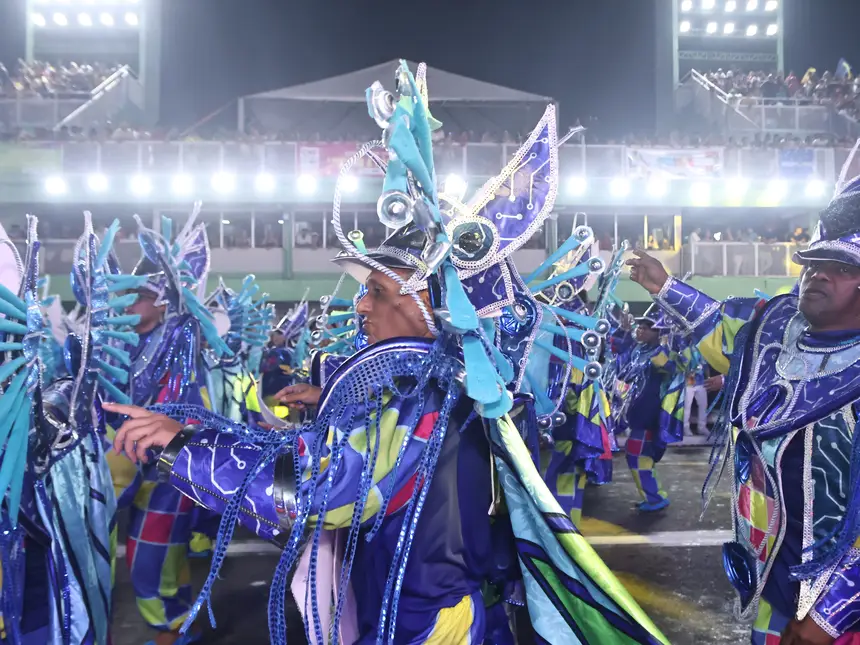  <div class='credito_fotos'>Foto: Jorge Júnior/GEA &nbsp;&nbsp;|&nbsp;&nbsp; <a href='/midias/2026/originais/20260215052156-GF00016948-F00218049.webp' download><i class='fa-solid fa-download'></i> Download</a></div>