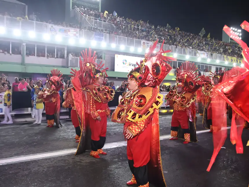  <div class='credito_fotos'>Foto: Jorge Júnior/GEA &nbsp;&nbsp;|&nbsp;&nbsp; <a href='/midias/2026/originais/20260215052158-GF00016948-F00218051.webp' download><i class='fa-solid fa-download'></i> Download</a></div>